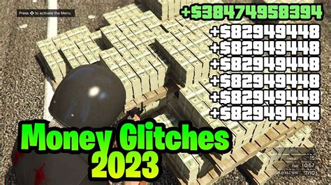 It really depends on how the hands play out. . Gta 5 online money glitch 2023